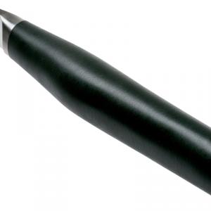 Kai Tim Mälzer Kamagata általános konyhakés 15cm