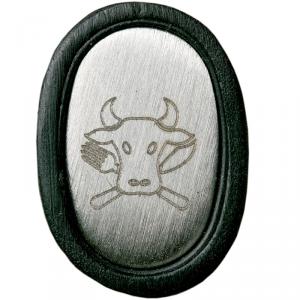 Kai Tim Mälzer Kamagata általános konyhakés 15cm