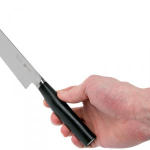 Kai Tim Mälzer Kamagata általános konyhakés 15cm