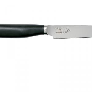 Kai Tim Mälzer Kamagata általános konyhakés 9cm