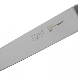 Kai Tim Mälzer Kamagata általános konyhakés 9cm