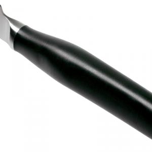 Kai Tim Mälzer Kamagata általános konyhakés 9cm