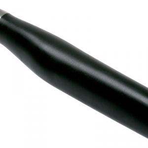 Kai Tim Mälzer Kamagata általános konyhakés 9cm