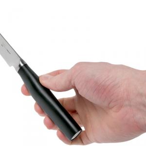 Kai Tim Mälzer Kamagata általános konyhakés 9cm