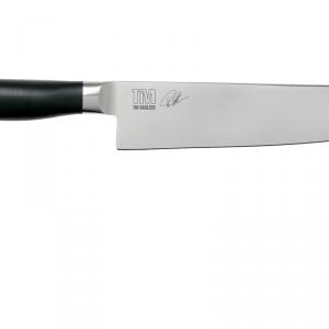 Kai Tim Mälzer Kamagata Hybrid Santoku szakácskés 18cm