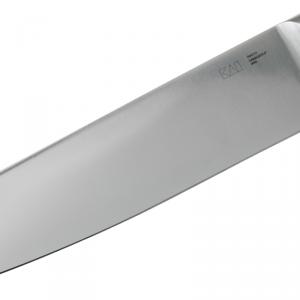 Kai Tim Mälzer Kamagata Hybrid Santoku szakácskés 18cm