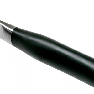 Kai Tim Mälzer Kamagata Hybrid Santoku szakácskés 18cm