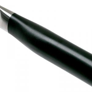 Kai Tim Mälzer Kamagata Hybrid Santoku szakácskés 18cm