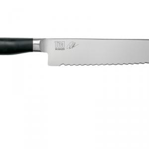 Kai Tim Mälzer Kamagata kenyérvágó kés 23cm