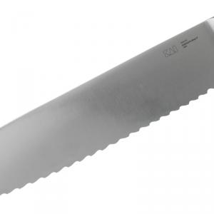 Kai Tim Mälzer Kamagata kenyérvágó kés 23cm