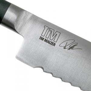 Kai Tim Mälzer Kamagata kenyérvágó kés 23cm