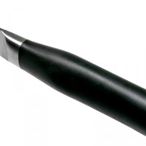 Kai Tim Mälzer Kamagata kenyérvágó kés 23cm