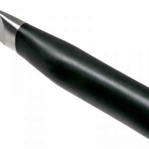 Kai Tim Mälzer Kamagata kenyérvágó kés 23cm