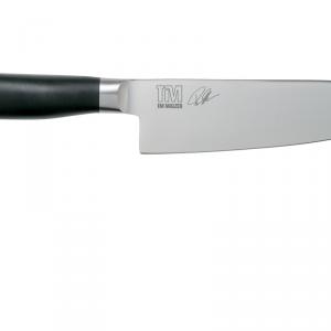 Kai Tim Mälzer Kamagata Santoku 18cm