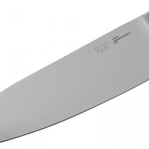 Kai Tim Mälzer Kamagata Santoku 18cm