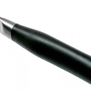 Kai Tim Mälzer Kamagata Santoku 18cm