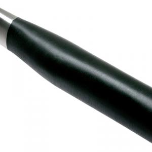 Kai Tim Mälzer Kamagata Santoku 18cm