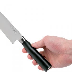 Kai Tim Mälzer Kamagata Santoku 18cm