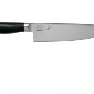 Kai Tim Mälzer Kamagata szakácskés 20cm