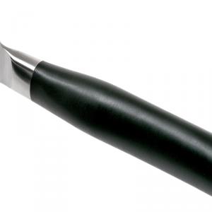 Kai Tim Mälzer Kamagata szakácskés 20cm