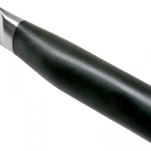 Kai Tim Mälzer Kamagata szakácskés 20cm