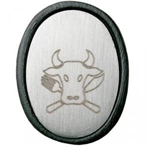 Kai Tim Mälzer Kamagata szakácskés 20cm