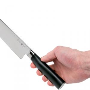 Kai Tim Mälzer Kamagata szakácskés 20cm