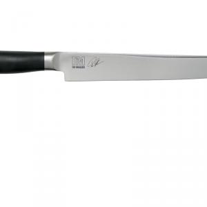 Kai Tim Mälzer Kamagata szeletelőkés 23cm