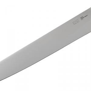 Kai Tim Mälzer Kamagata szeletelőkés 23cm