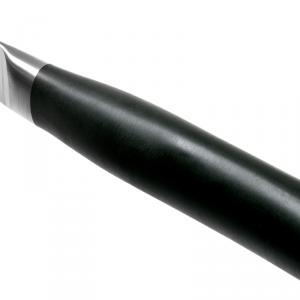 Kai Tim Mälzer Kamagata szeletelőkés 23cm