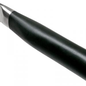 Kai Tim Mälzer Kamagata szeletelőkés 23cm