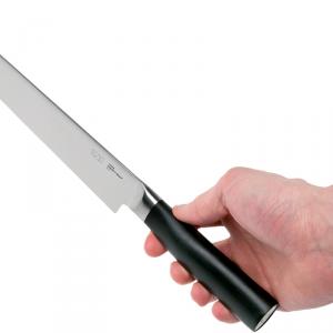 Kai Tim Mälzer Kamagata szeletelőkés 23cm