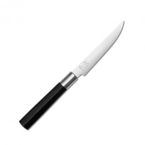 Kai Wasabi Black Steak kés szett 2 darabos