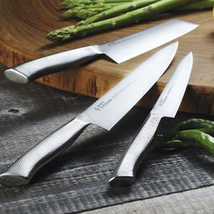 Kasumi Diacross Utility japán konyhakés 12cm