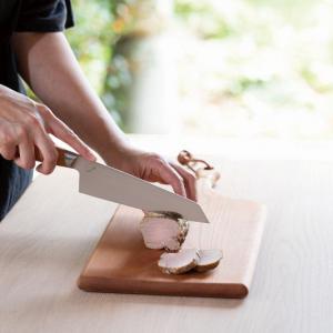 Kasumi Kasane Bunka konyhakés 16,5cm