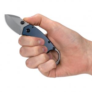 Kershaw Antic zsebkés