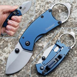 Kershaw Antic zsebkés