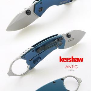 Kershaw Antic zsebkés