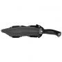 Kershaw Camp 10 machete