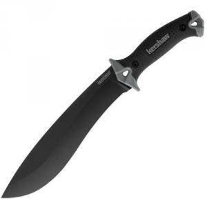 Kershaw Camp 10 machete