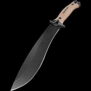Kershaw Camp 10 TAN machete