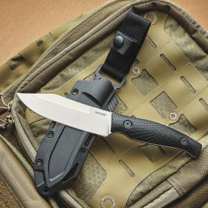 Kershaw Camp 5 outdoor kés