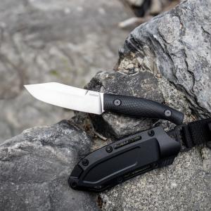 Kershaw Camp 5 outdoor kés