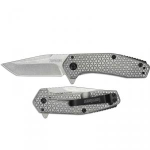 Kershaw Cathode zsebkés