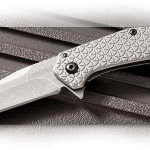 Kershaw Cathode zsebkés