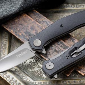 Kershaw Concierge zsebkés