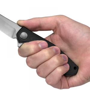 Kershaw Concierge zsebkés