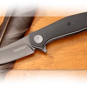 Kershaw Concierge zsebkés