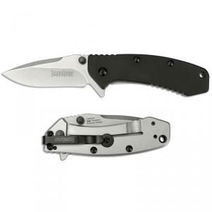 Kershaw Cryo G-10 zsebkés