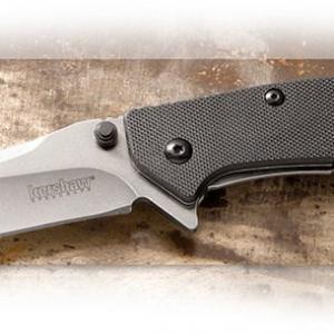 Kershaw Cryo G-10 zsebkés